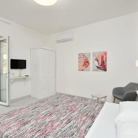B&B Incentro サンタ・マリア・ディ・カステッラバーテ エクステリア 写真